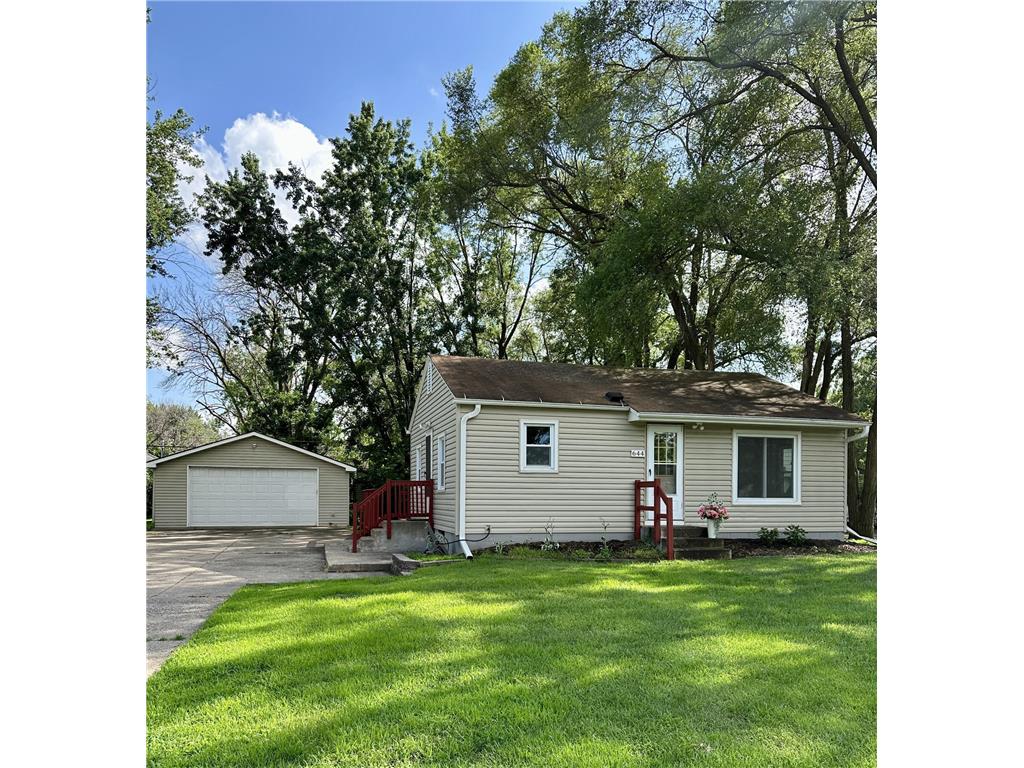 644 82nd Avenue NE Spring Lake Park MN 55432 6764394 image1