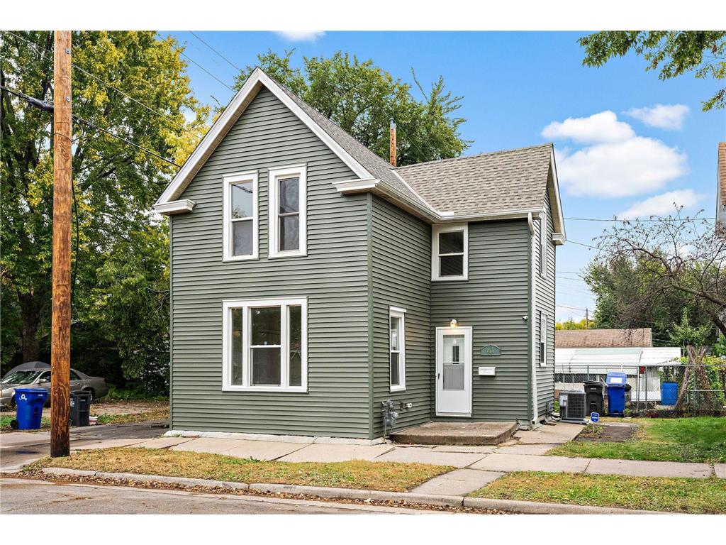 644 Arundel Street Saint Paul MN 55103 6800334 image1
