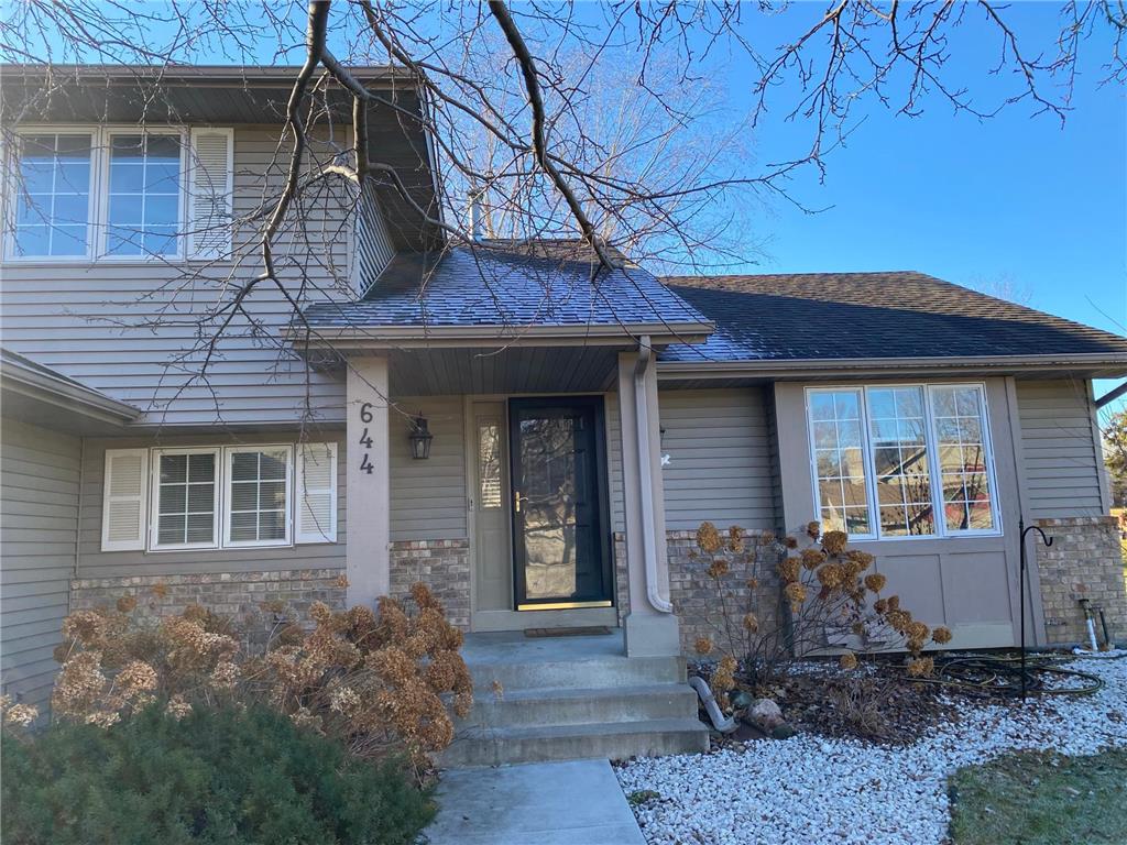 644 Hackmore Drive Eagan MN 55123 6473142 image1
