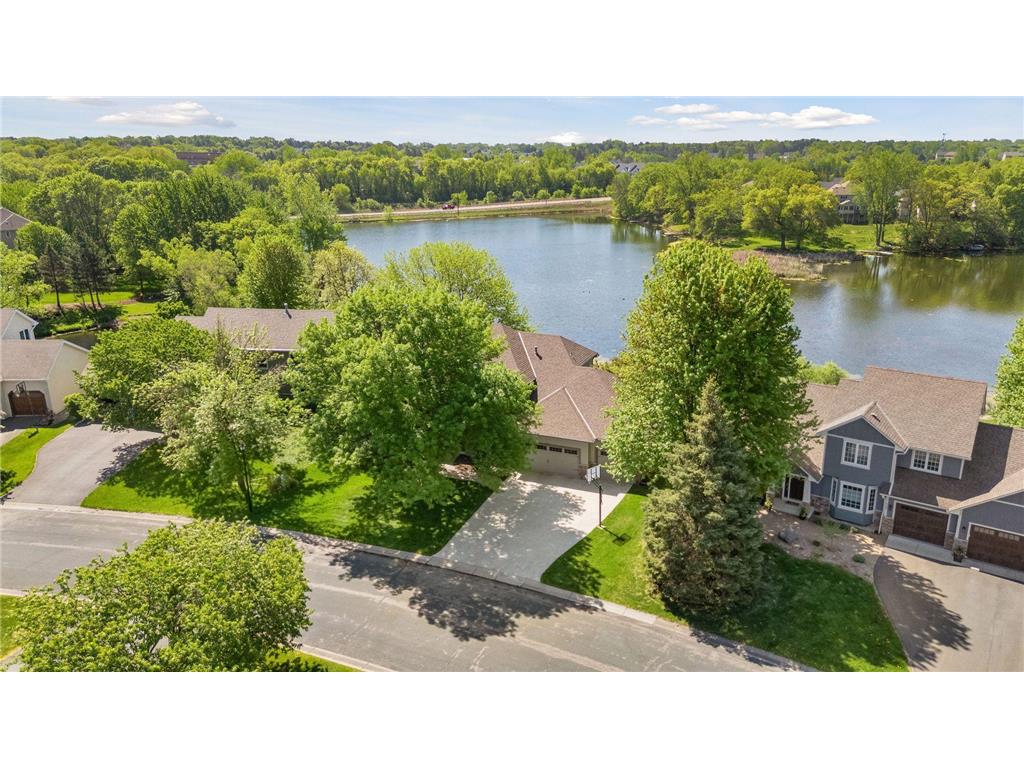 644 McFaddens Trail Eagan MN 55123 6697701 image1