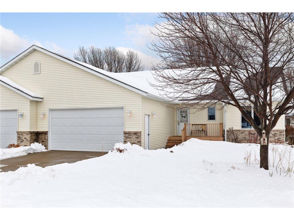 644 Obrien Parkway Belle Plaine MN 56011 6334748 image1