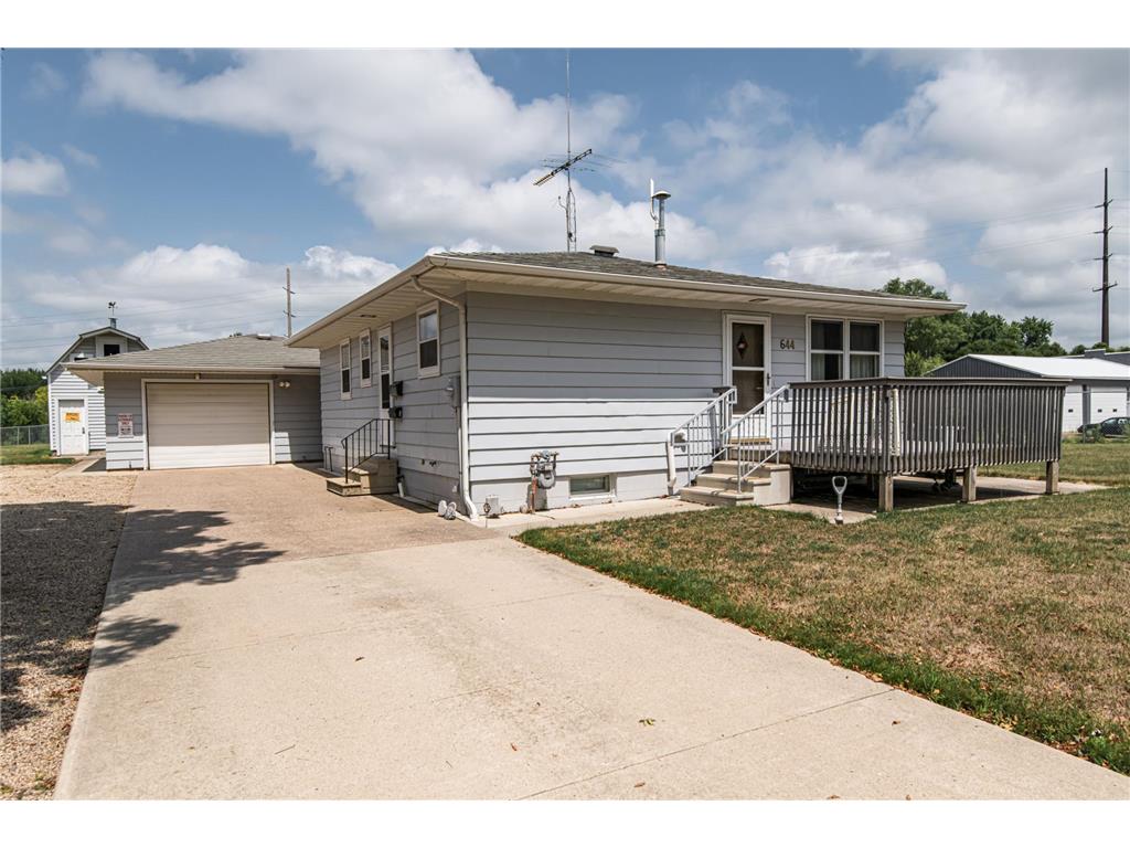 644 Rice Lake Street Owatonna MN 55060 6410095 image1