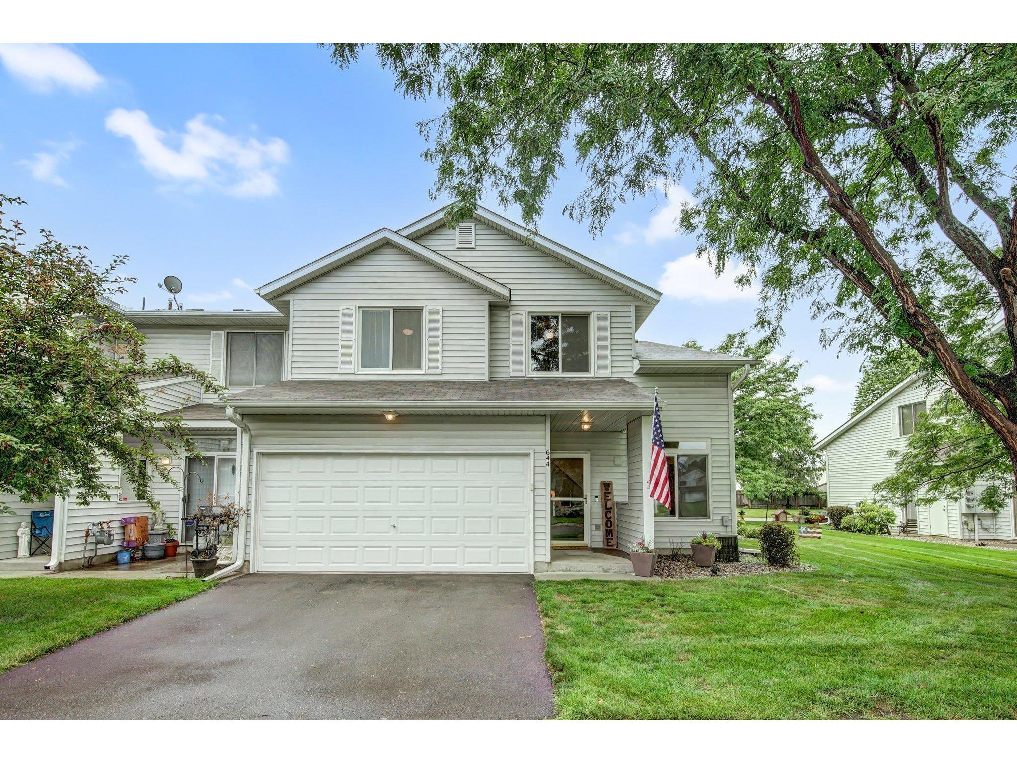 644 Roundhouse Street, Shakopee, MN 55379 MLS 6021851 Edina Realty