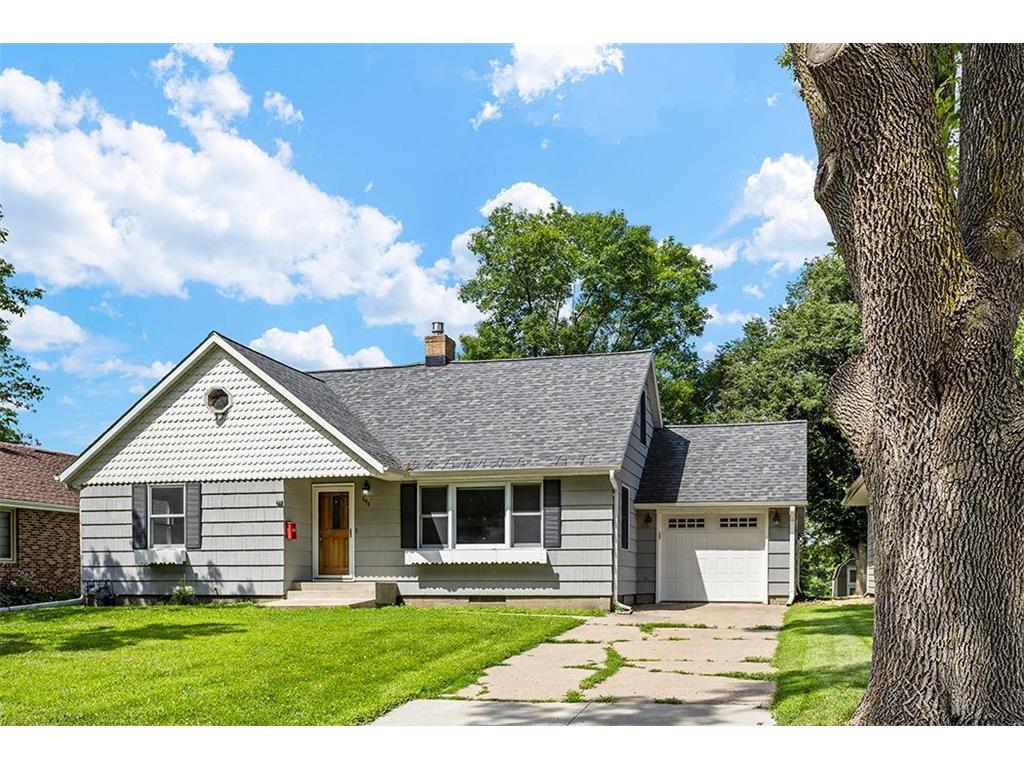 644 S Nicollet Street Blue Earth MN 56013 6776728 image1
