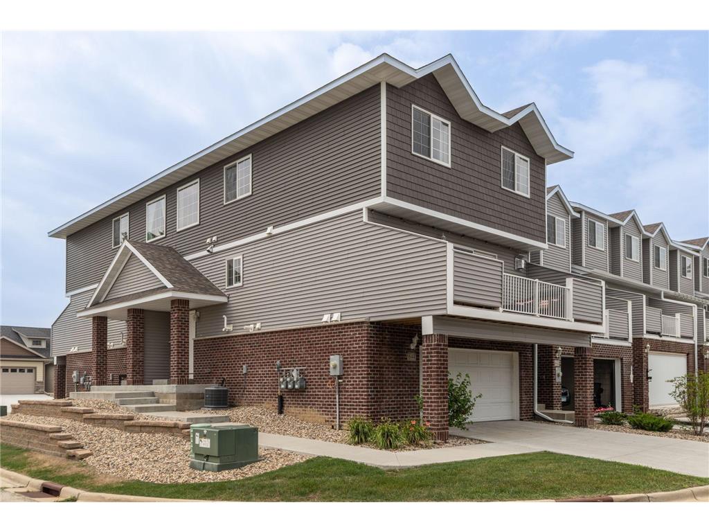 644 Shardlow Lane NE Byron MN 55920 7035927 image1