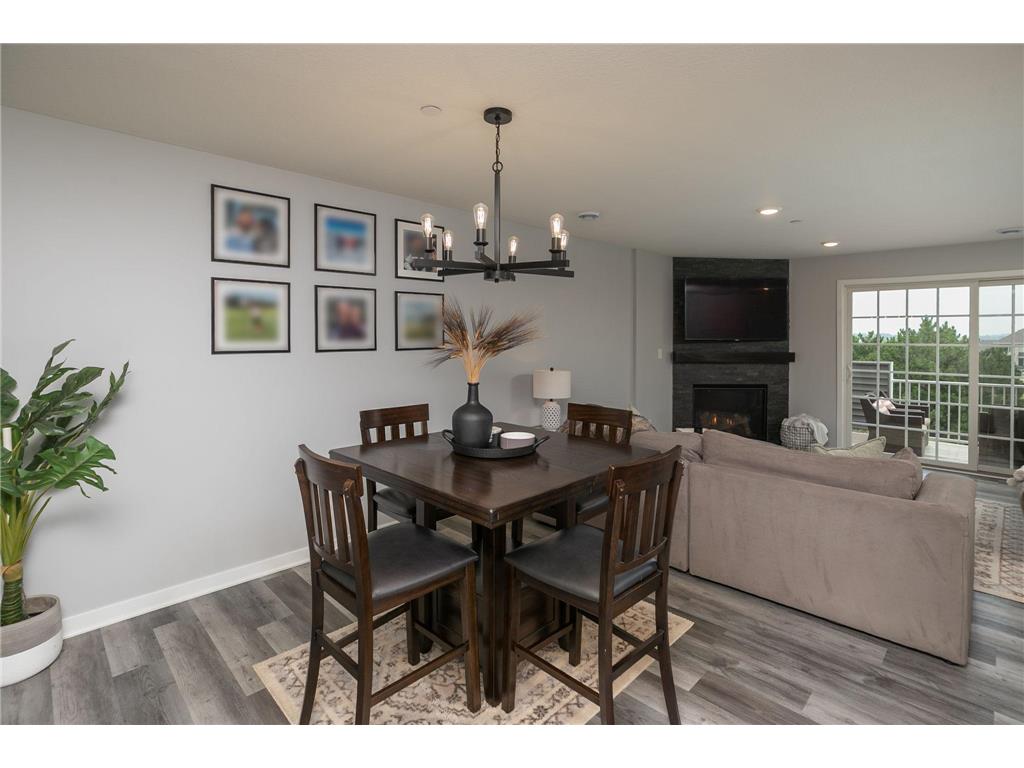 644 Shardlow Lane NE Byron MN 55920 7035927 image10