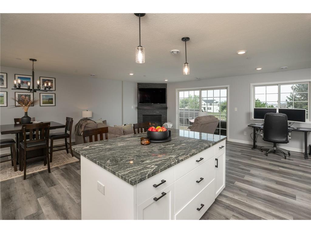 644 Shardlow Lane NE Byron MN 55920 7035927 image11