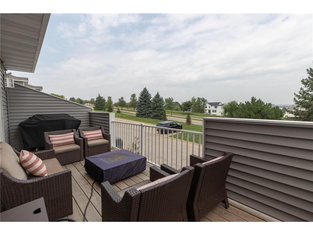 644 Shardlow Lane NE Byron MN 55920 7035927 image12