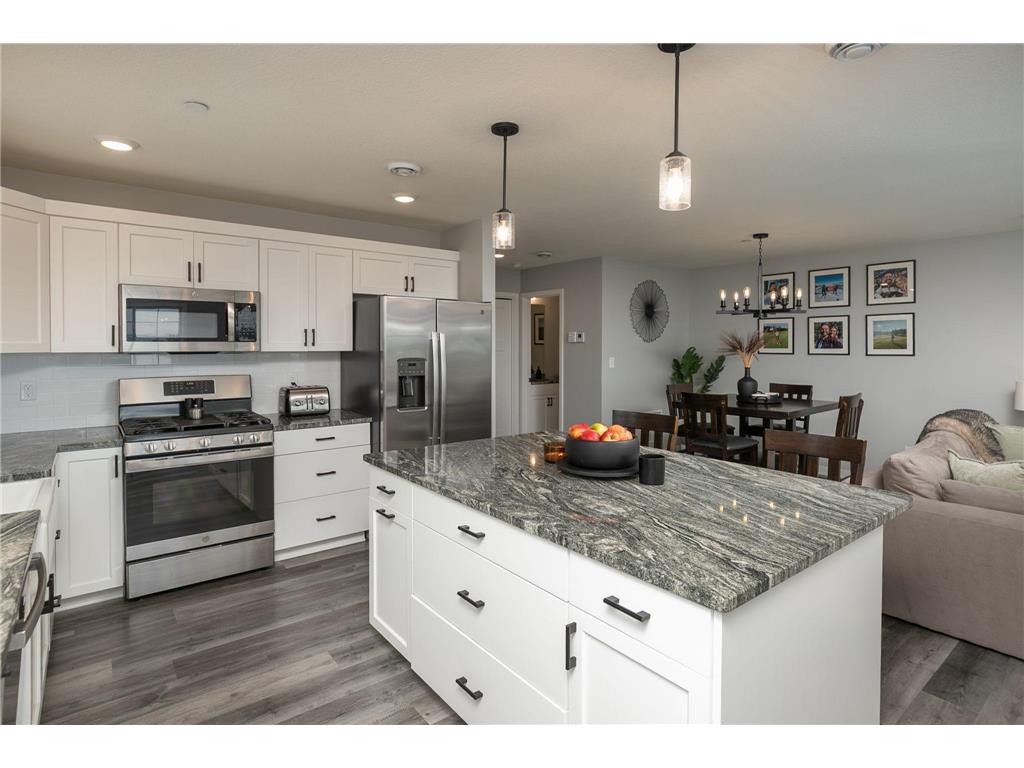 644 Shardlow Lane NE Byron MN 55920 7035927 image13