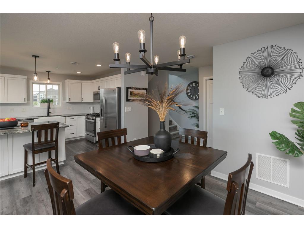 644 Shardlow Lane NE Byron MN 55920 7035927 image14