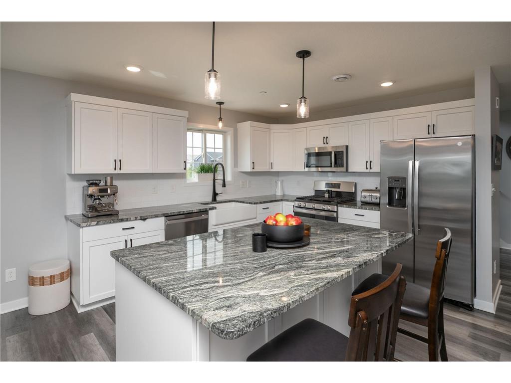 644 Shardlow Lane NE Byron MN 55920 7035927 image15