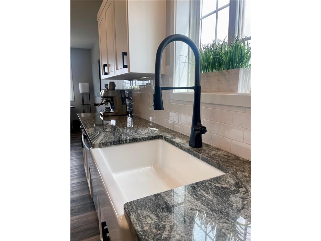 644 Shardlow Lane NE Byron MN 55920 7035927 image16