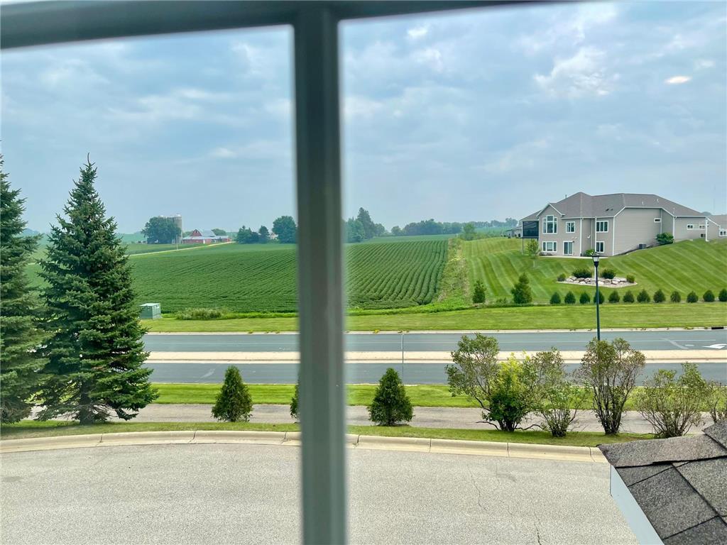 644 Shardlow Lane NE Byron MN 55920 7035927 image17