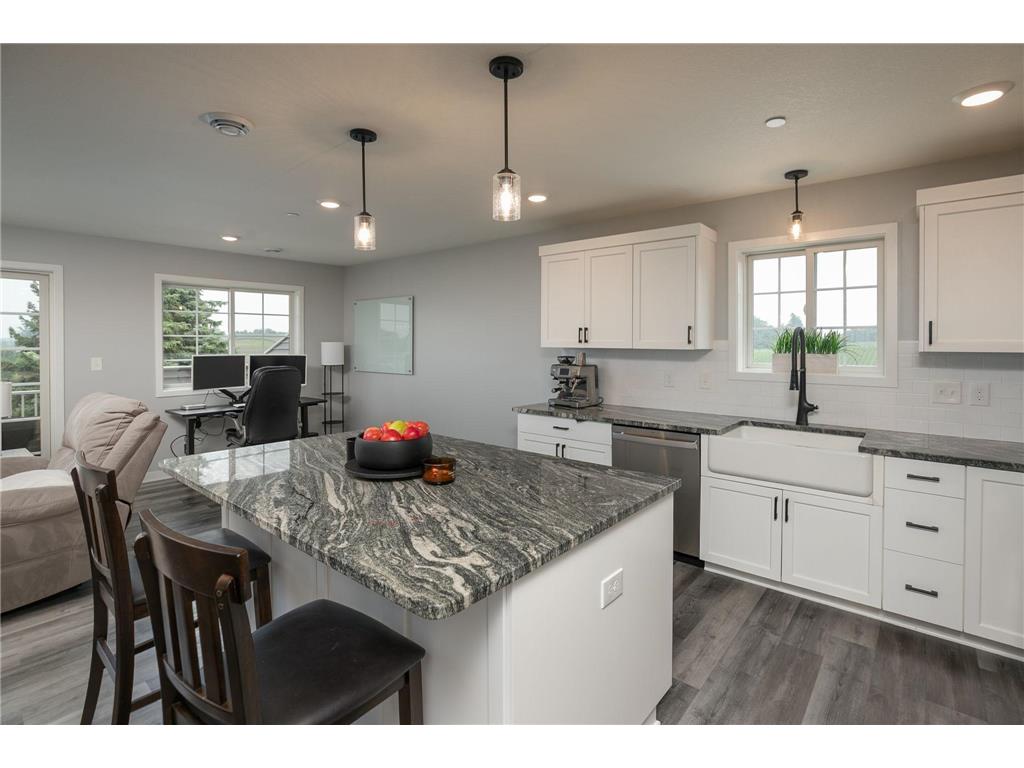 644 Shardlow Lane NE Byron MN 55920 7035927 image18