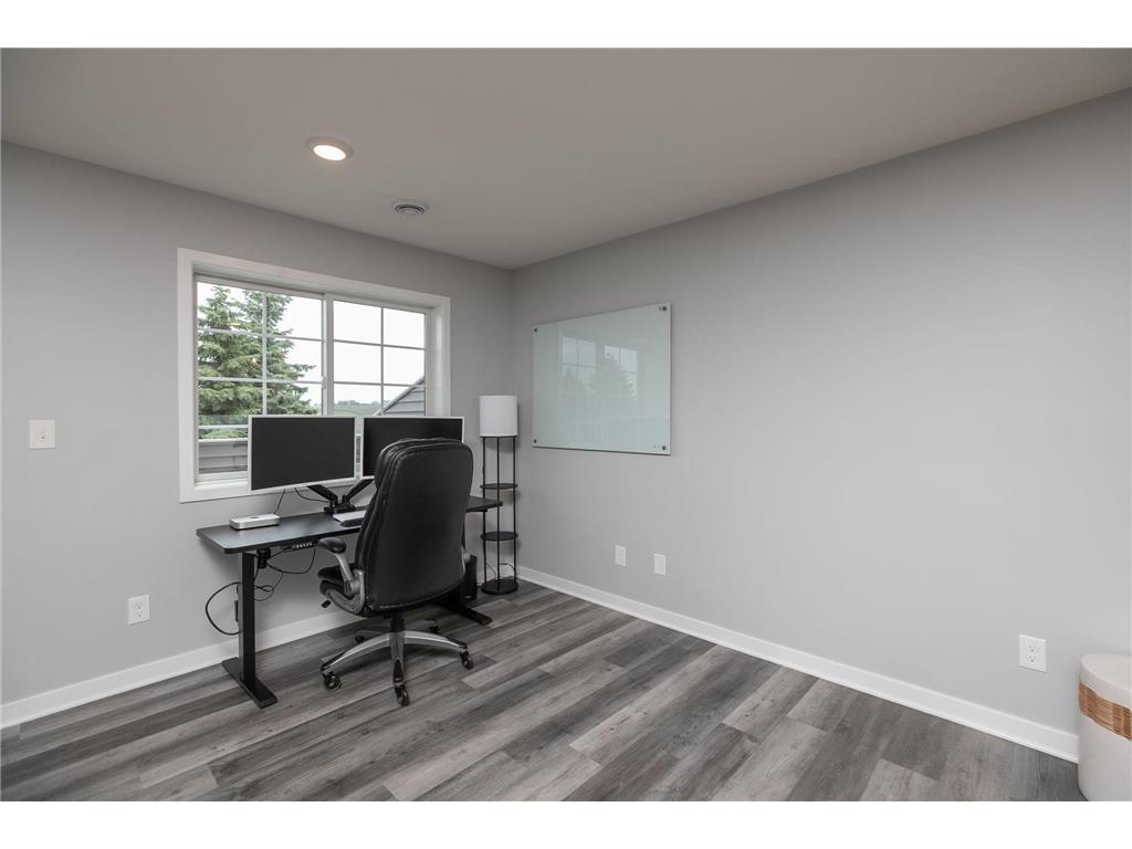 644 Shardlow Lane NE Byron MN 55920 7035927 image19