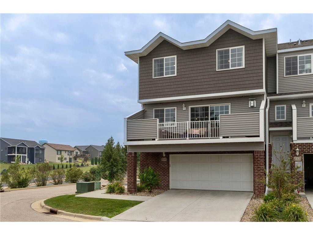 644 Shardlow Lane NE Byron MN 55920 7035927 image2