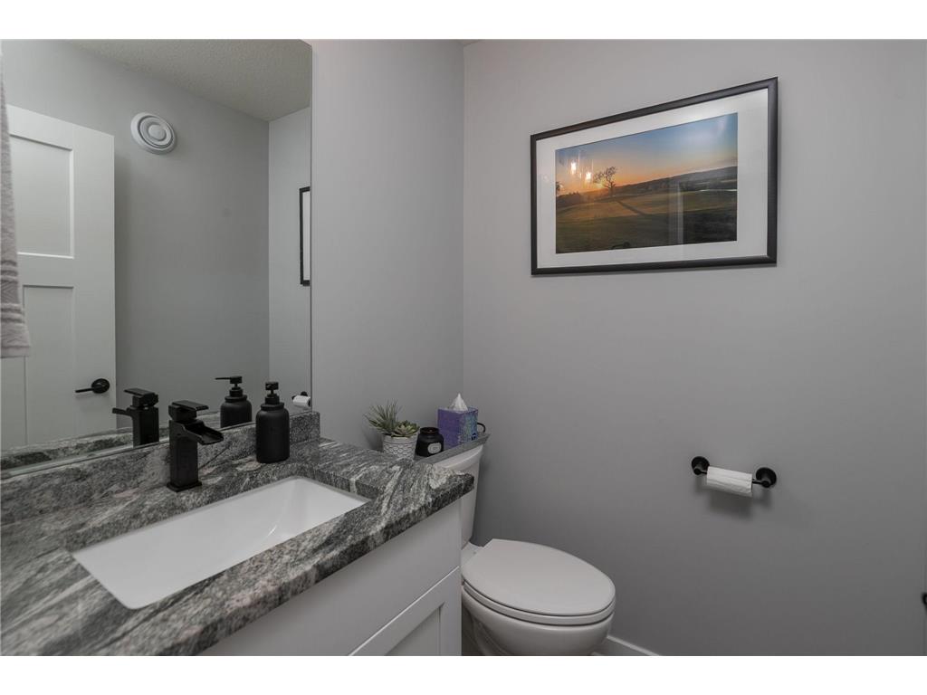 644 Shardlow Lane NE Byron MN 55920 7035927 image20