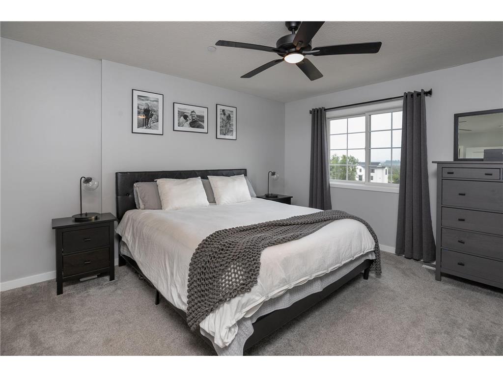 644 Shardlow Lane NE Byron MN 55920 7035927 image21