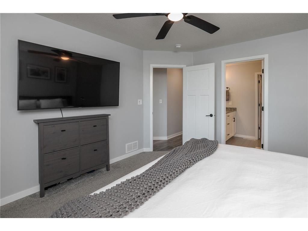 644 Shardlow Lane NE Byron MN 55920 7035927 image22