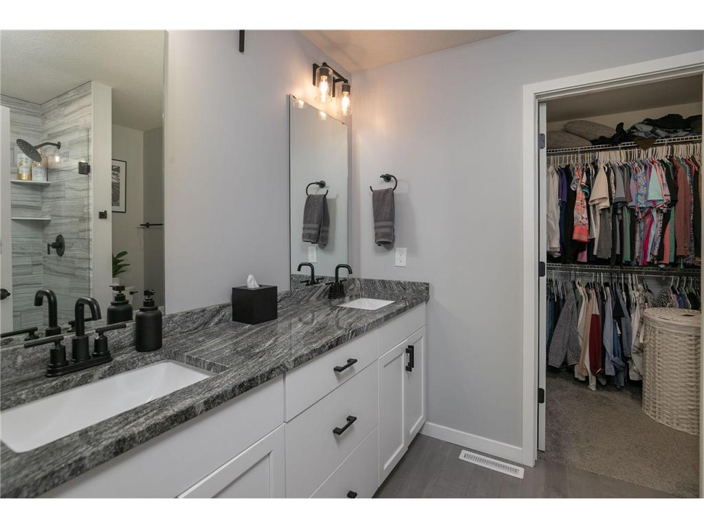 644 Shardlow Lane NE Byron MN 55920 7035927 image23