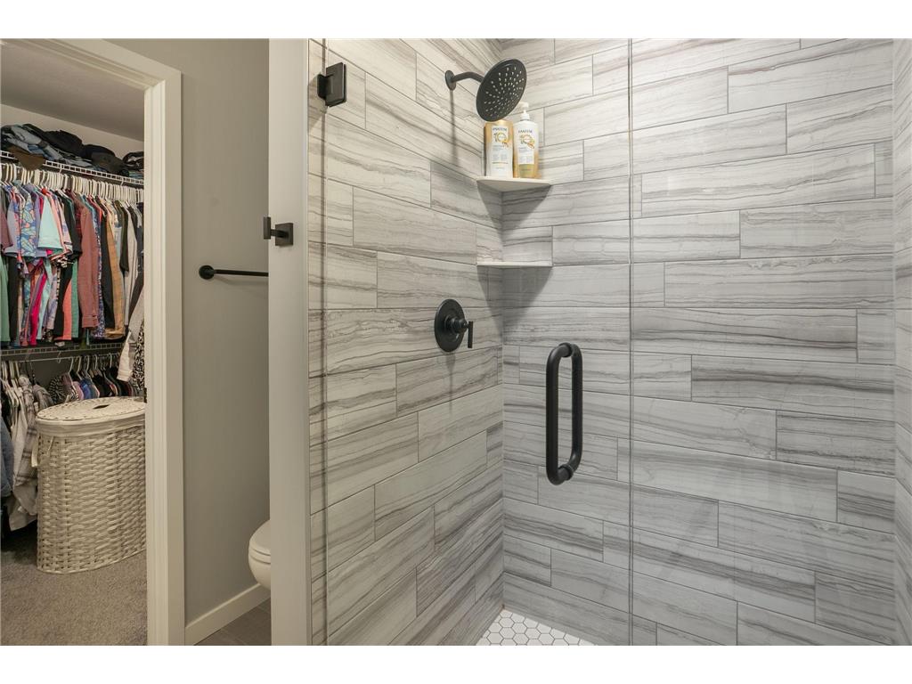 644 Shardlow Lane NE Byron MN 55920 7035927 image24