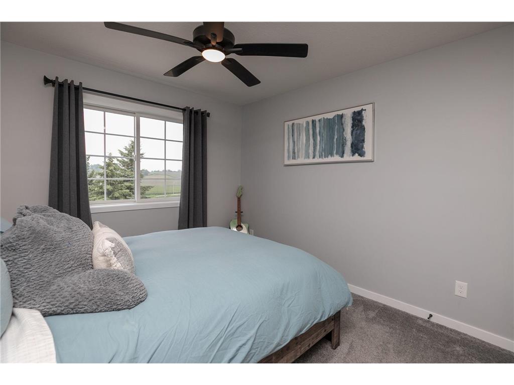 644 Shardlow Lane NE Byron MN 55920 7035927 image25