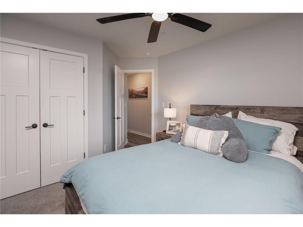 644 Shardlow Lane NE Byron MN 55920 7035927 image26