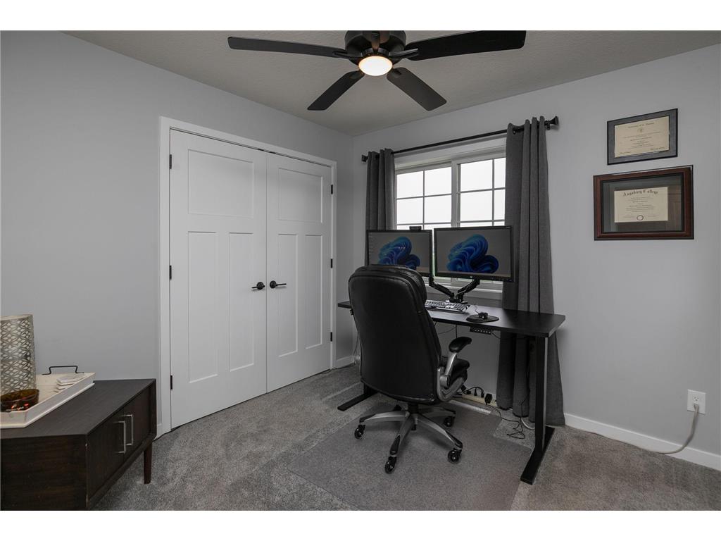 644 Shardlow Lane NE Byron MN 55920 7035927 image27