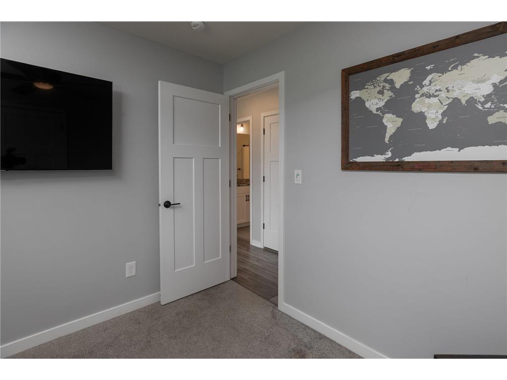 644 Shardlow Lane NE Byron MN 55920 7035927 image28