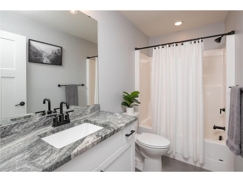 644 Shardlow Lane NE Byron MN 55920 7035927 image29