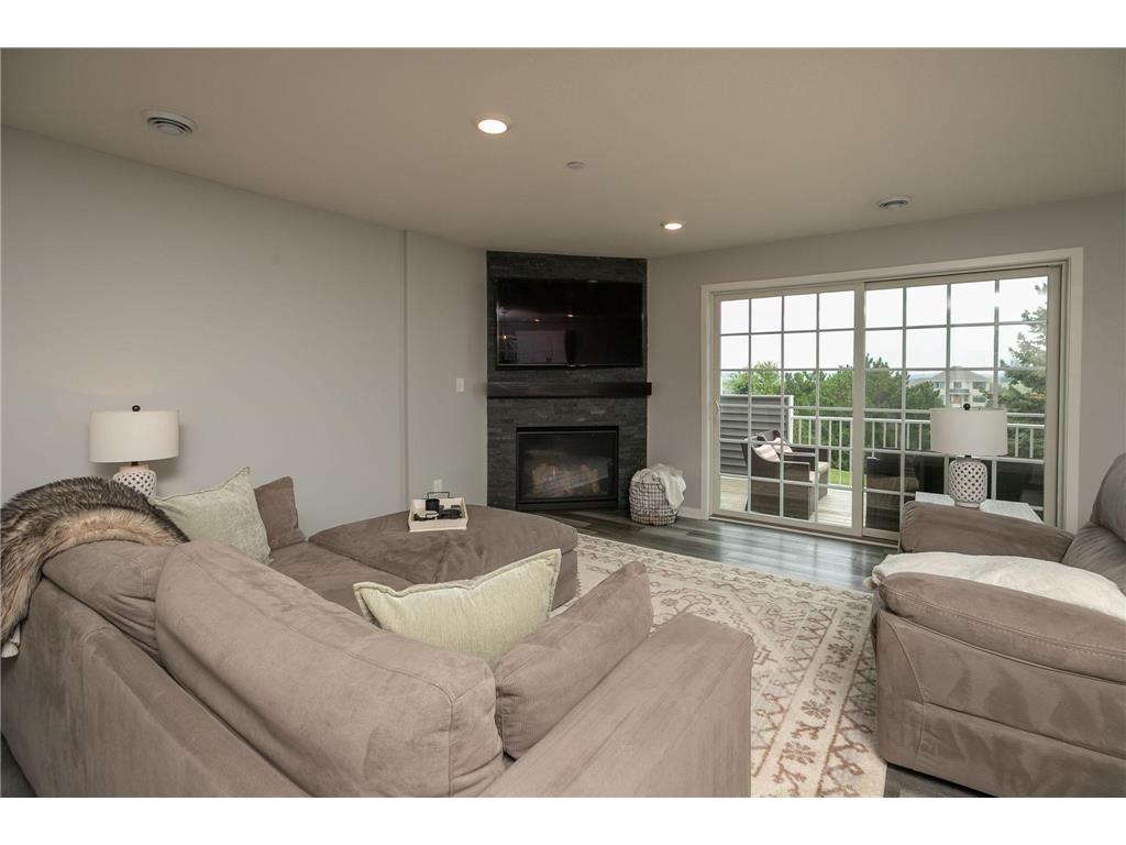 644 Shardlow Lane NE Byron MN 55920 7035927 image3