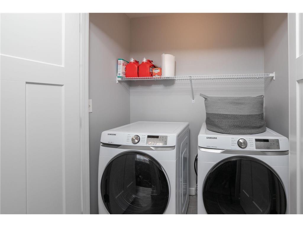 644 Shardlow Lane NE Byron MN 55920 7035927 image30