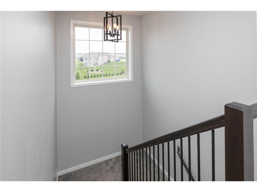 644 Shardlow Lane NE Byron MN 55920 7035927 image31