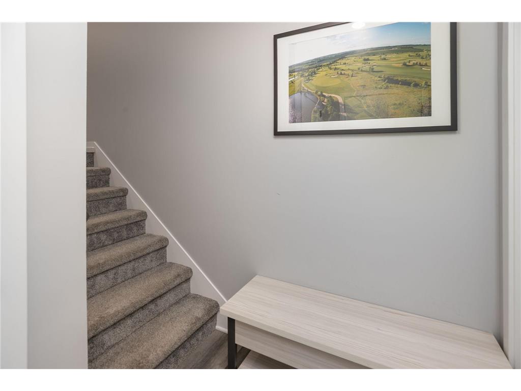 644 Shardlow Lane NE Byron MN 55920 7035927 image32