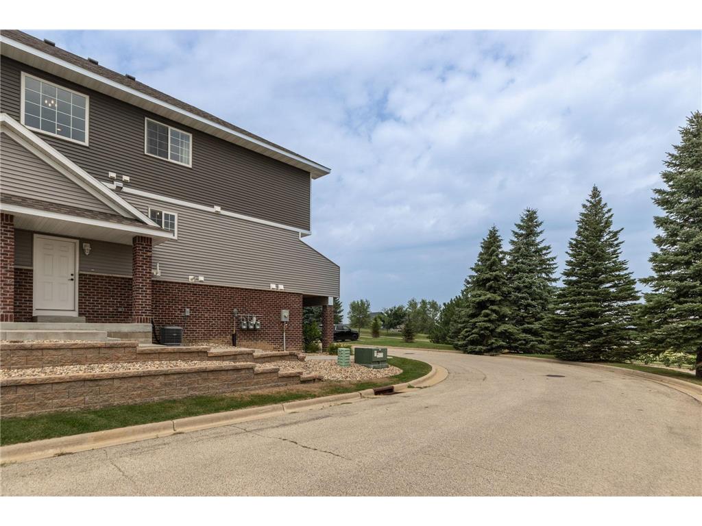 644 Shardlow Lane NE Byron MN 55920 7035927 image33
