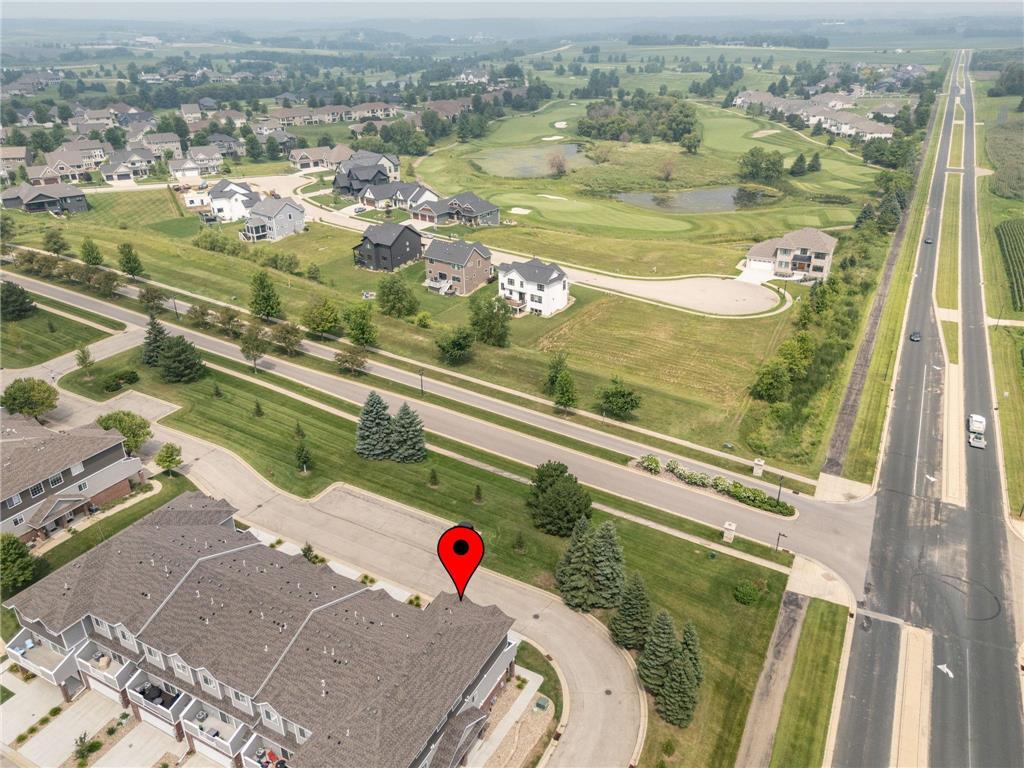 644 Shardlow Lane NE Byron MN 55920 7035927 image34