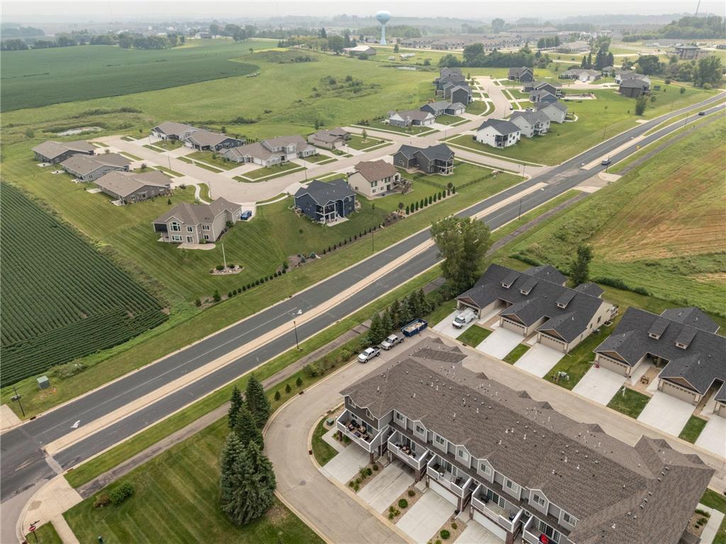 644 Shardlow Lane NE Byron MN 55920 7035927 image35