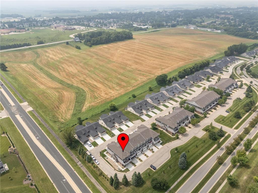 644 Shardlow Lane NE Byron MN 55920 7035927 image36