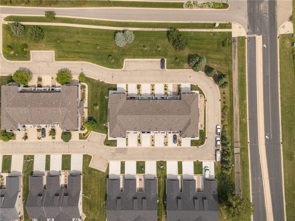 644 Shardlow Lane NE Byron MN 55920 7035927 image37