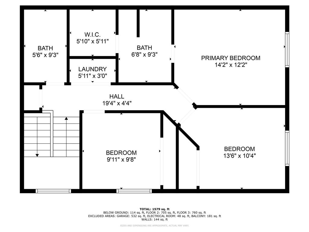 644 Shardlow Lane NE Byron MN 55920 7035927 image38
