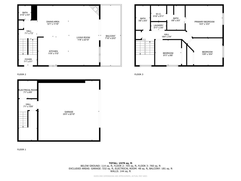 644 Shardlow Lane NE Byron MN 55920 7035927 image39