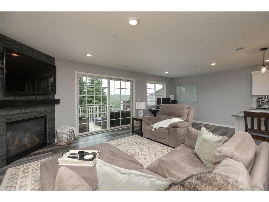 644 Shardlow Lane NE Byron MN 55920 7035927 image4