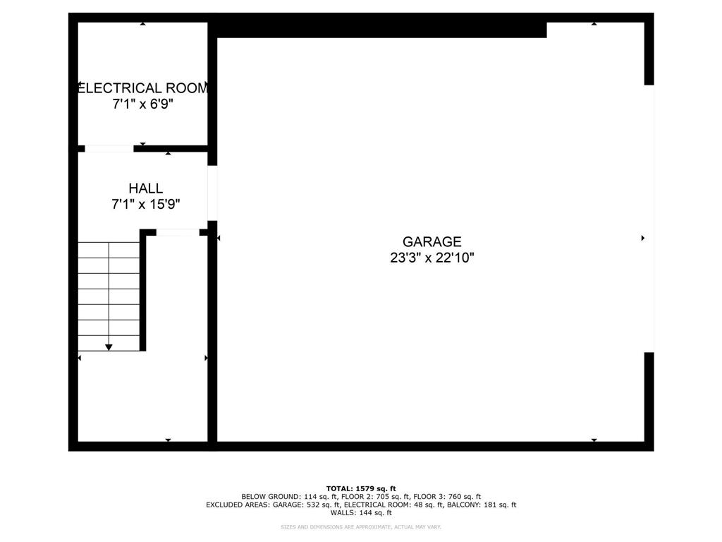 644 Shardlow Lane NE Byron MN 55920 7035927 image40