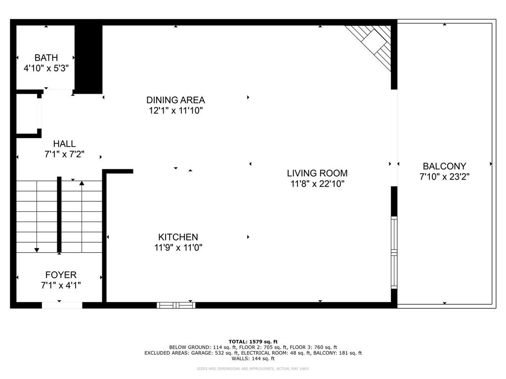 644 Shardlow Lane NE Byron MN 55920 7035927 image41