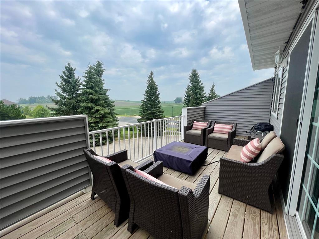 644 Shardlow Lane NE Byron MN 55920 7035927 image5