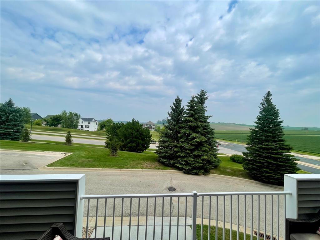 644 Shardlow Lane NE Byron MN 55920 7035927 image6