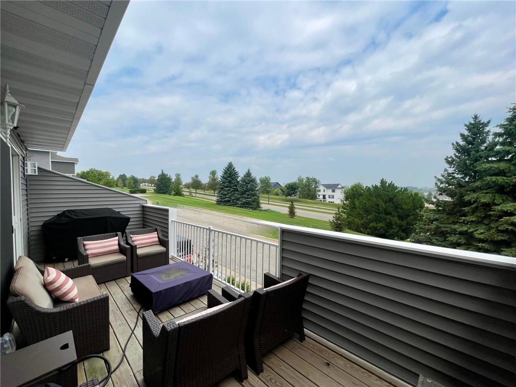 644 Shardlow Lane NE Byron MN 55920 7035927 image7