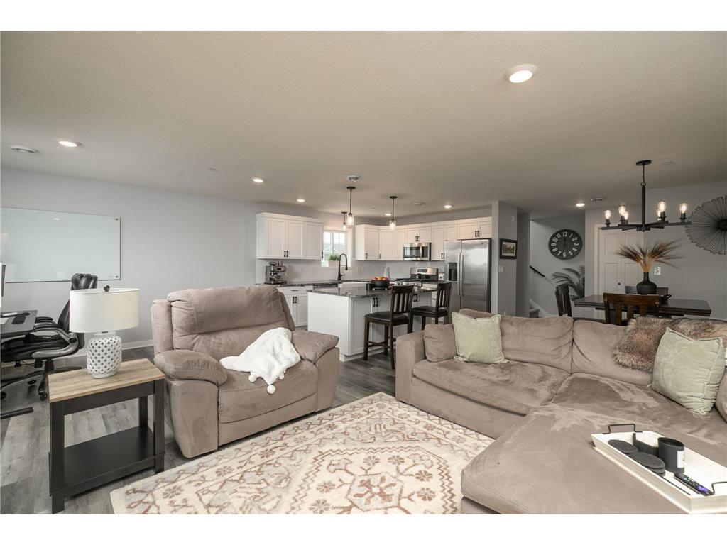 644 Shardlow Lane NE Byron MN 55920 7035927 image8