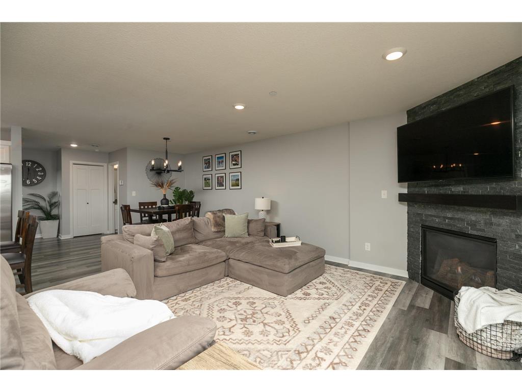 644 Shardlow Lane NE Byron MN 55920 7035927 image9