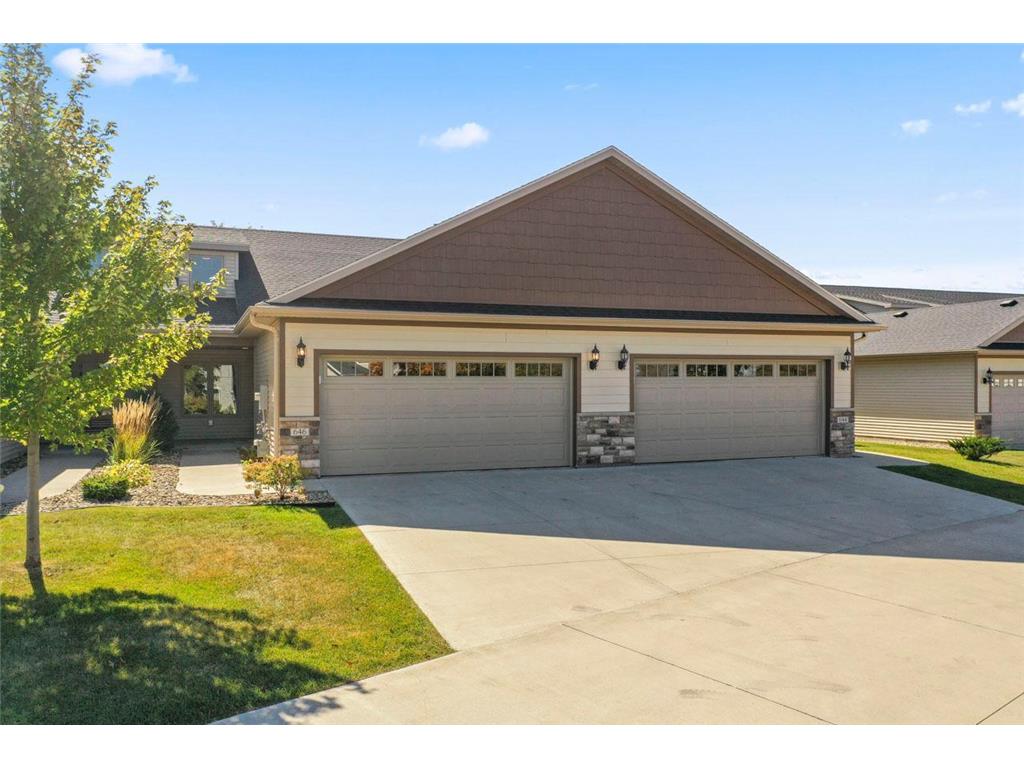 644 Shardlow Place NE Byron MN 55920 6610176 image1